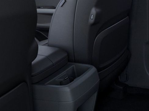 New 2027 Kia Telluride SX X-Line AWD/4WD image 26