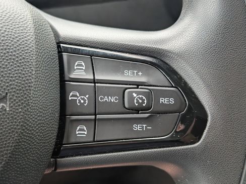 Used 2025 RAM ProMaster 3500 w/ Convenience Group FWD image 14