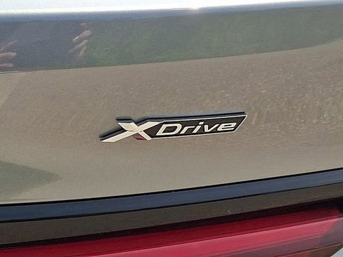 Used 2022 BMW 228i xDrive Gran Coupe w/ Convenience Package image 37