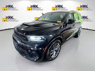 Used 2024 Dodge Durango R/T w/ Tow 'N Go Group AWD/4WD video 1
