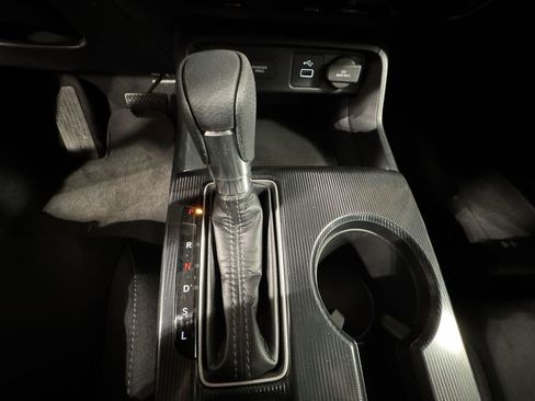 Certified 2022 Honda Civic LX image 26