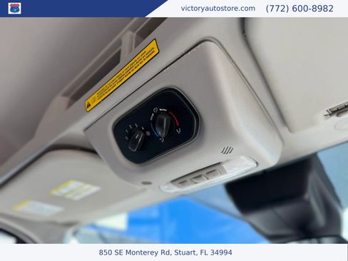 Used 2019 Ford Transit 350 XLT RWD image 37