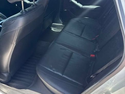 Used 2024 Acura Integra FWD image 14