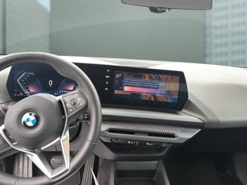 Used 2025 BMW 228i xDrive AWD/4WD image 19