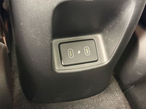 Used 2025 Hyundai Elantra Hybrid FWD image 29
