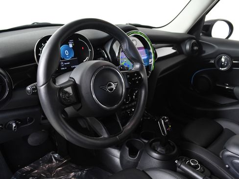 Used 2023 MINI Cooper S image 21