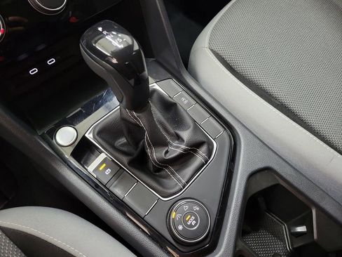 Used 2023 Volkswagen Taos S image 29