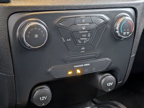 Certified 2023 Ford Ranger XL image 18