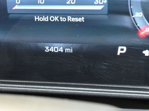 Used 2025 Dodge Charger R/T w/ Quick Order Package 25M R/T image 29