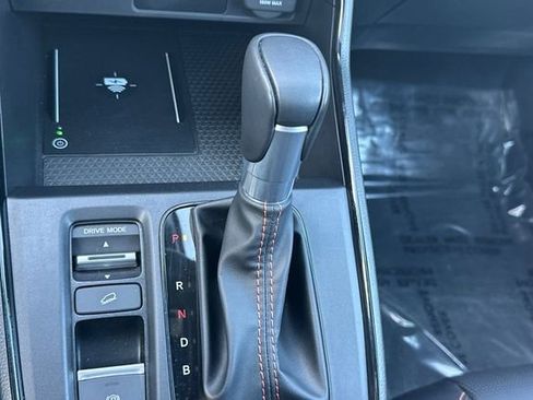 Used 2026 Honda CR-V Sport-L image 24