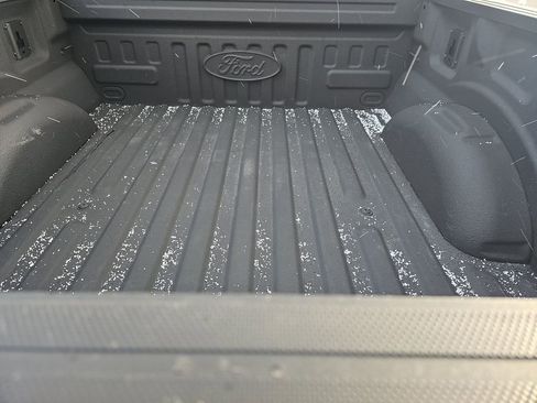 Used 2021 Ford F150 XLT w/ Equipment Group 302A High image 4