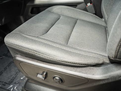 Certified 2020 RAM 1500 Big Horn AWD/4WD image 40