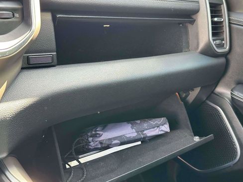 Used 2022 RAM 1500 Laramie image 29