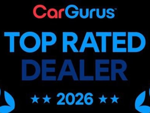 Used 2017 Subaru WRX Premium AWD/4WD image 35