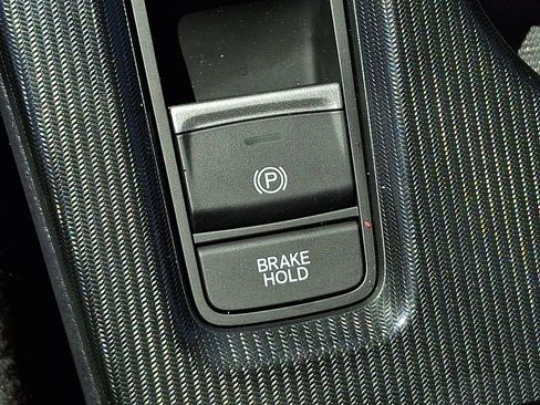 Used 2026 Honda Civic Sport image 26