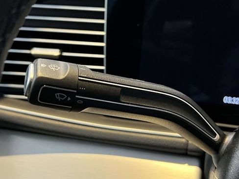 Certified 2024 Mercedes-Benz GLE 53 AMG GLE 53 AMG image 22