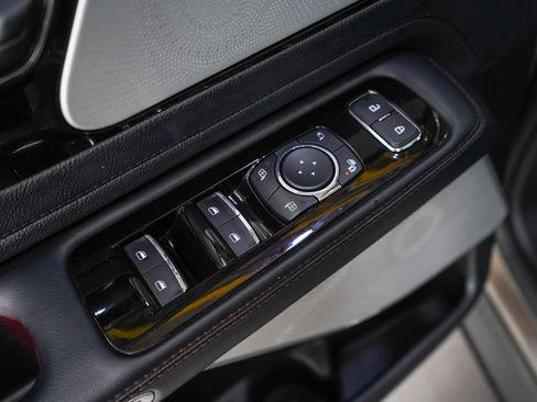 Used 2020 Lincoln Aviator Reserve w/ Equipment Group 202A image 22