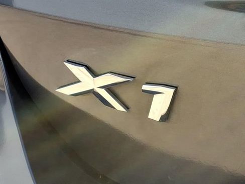 Used 2019 BMW X1 sDrive28i FWD image 25