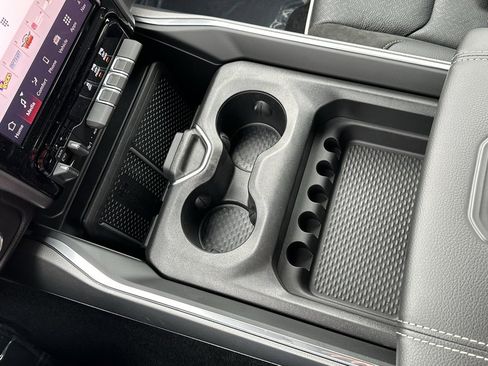 New 2026 RAM 1500 Laramie image 27
