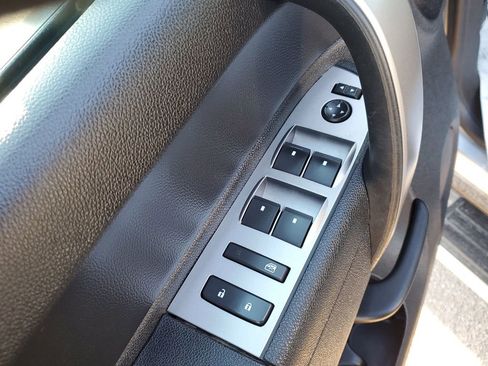 Used 2012 GMC Sierra 1500 SLE w/ Power Tech Package image 21