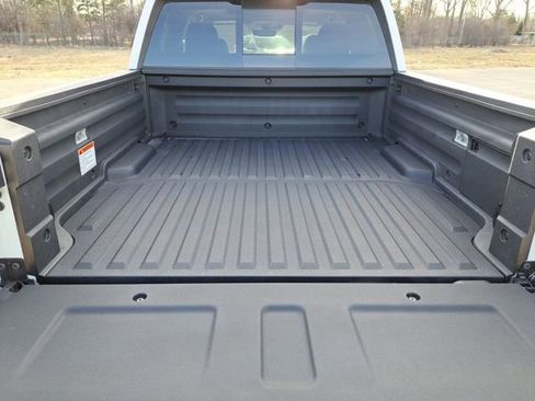 New 2026 Honda Ridgeline RTL image 26