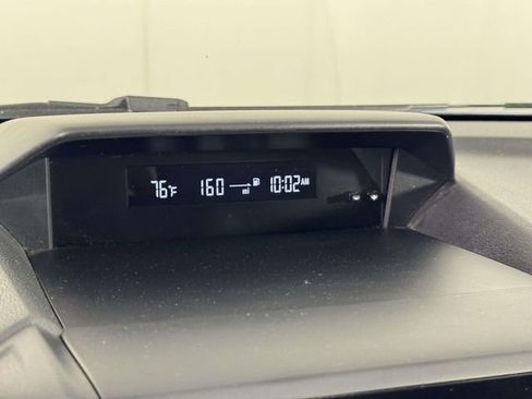 Used 2018 Subaru Crosstrek 2.0i Premium AWD/4WD image 26