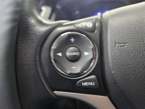 Used 2015 Honda Civic LX image 26