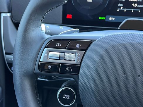 New 2026 Hyundai Ioniq 5 SE image 25