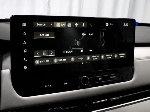 New 2025 Mitsubishi Outlander AWD image 25