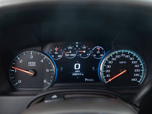 Used 2020 GMC Yukon XL Denali w/ Open Road Package AWD/4WD image 41