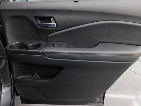 Used 2019 Honda Passport EX-L image 28