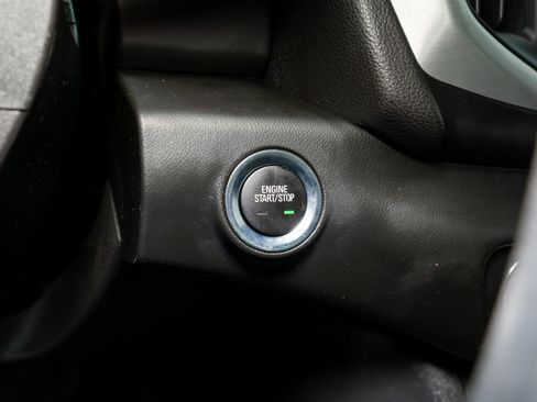 Used 2023 GMC Terrain SLE w/ Driver Convenience Package image 26