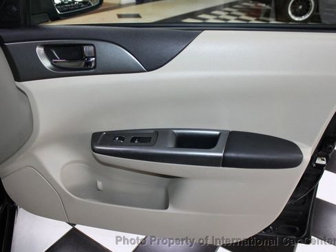 Used 2011 Subaru Impreza Outback Sport image 24