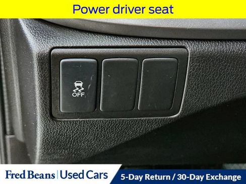Used 2015 Acura RDX AWD image 12
