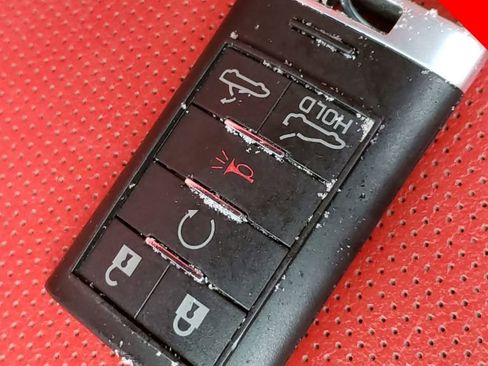 Used 2016 Chevrolet Corvette Stingray Z51 w/ 2LT Preferred Equipment Group image 26