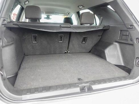 Used 2021 Chevrolet Equinox LT image 27