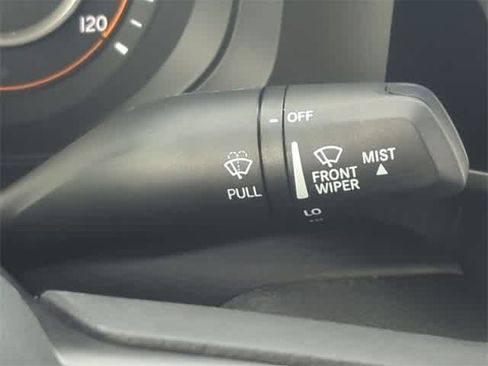 New 2026 Jeep Gladiator Sport image 25