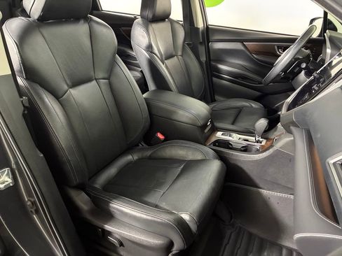 Used 2023 Subaru Ascent Touring image 29
