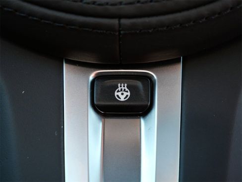 Used 2023 BMW 440i xDrive Coupe w/ Premium Package image 21