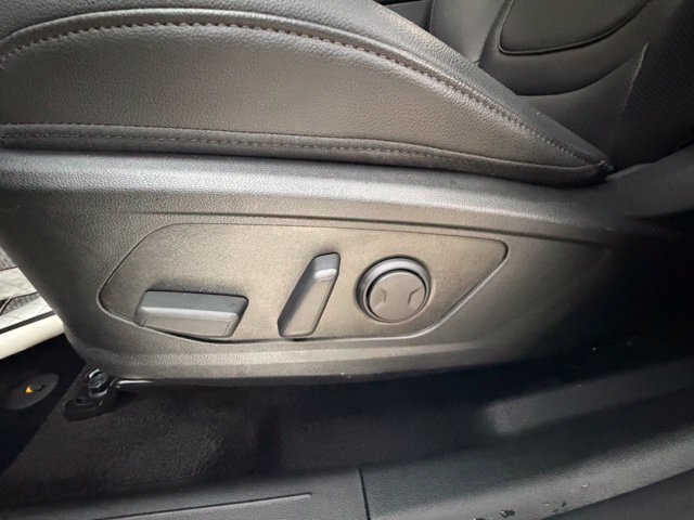 Used 2024 Hyundai Tucson SEL w/ Convenience Package AWD/4WD image 29