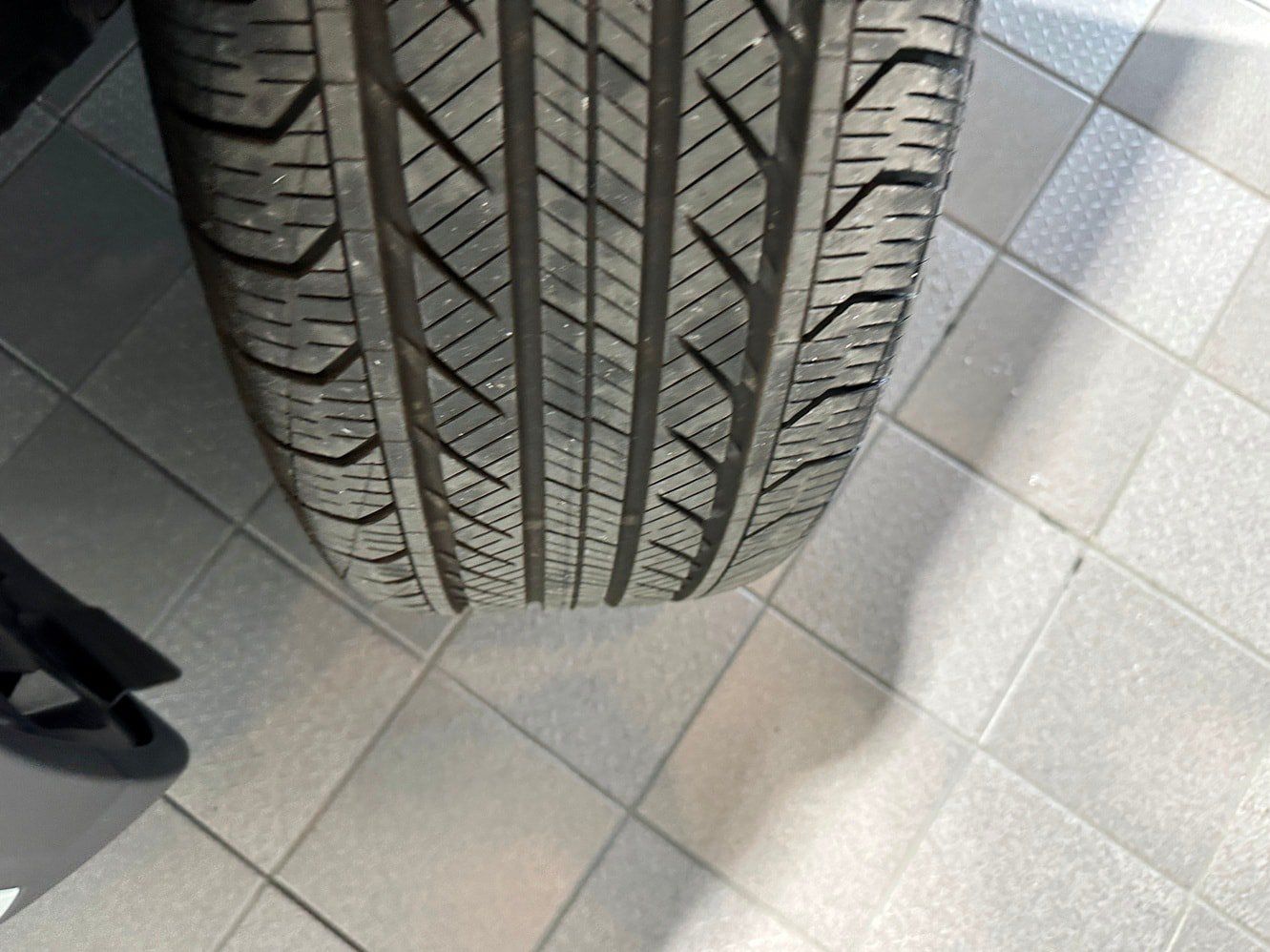 Used 2026 Mercedes-Benz GLA 250 4MATIC image 39