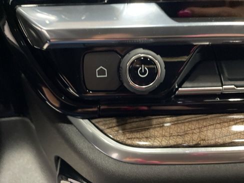 New 2026 Chevrolet Silverado 1500 LT image 28