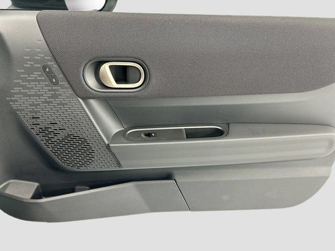 New 2026 MINI Cooper S FWD image 24