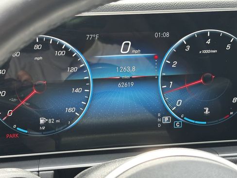 Certified 2022 Mercedes-Benz GLE 350 image 30