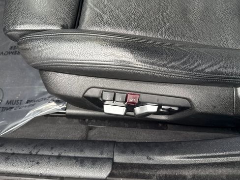 Used 2017 BMW 440i Gran Coupe image 14