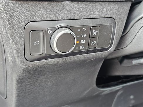 New 2025 Ford Bronco Sport Big Bend image 28