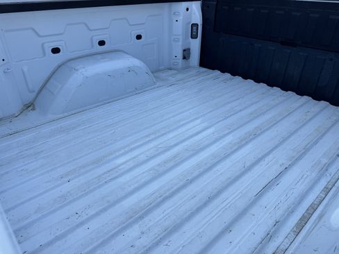 Certified 2024 GMC Sierra 1500 SLT image 19