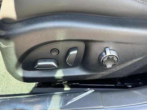 New 2026 Cadillac CT5 Sport RWD image 11