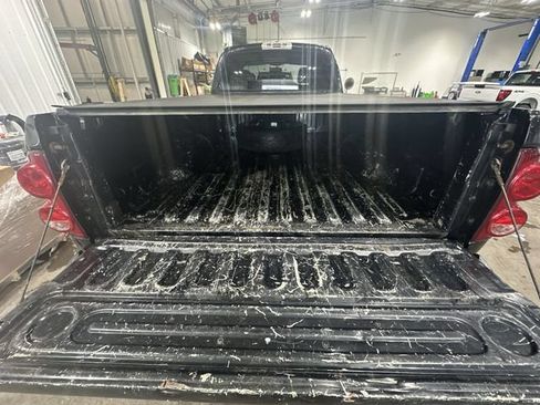 Used 2007 Dodge Ram 3500 Truck SLT w/ Quad Cab Big Horn Value Group AWD/4WD image 26