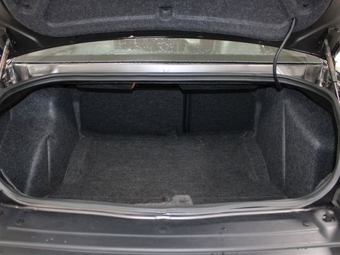 Used 2023 Dodge Challenger GT w/ Plus Package image 22